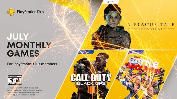 Sony Reveals New PlayStation Plus PS4 and PS5 Games for July 2021.jpg