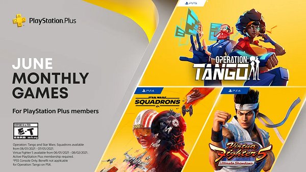 Sony Reveals New PlayStation Plus PS4 and PS5 Games for June 2021.jpg