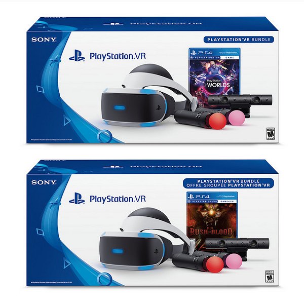 Sony Reveals New PlayStation VR Bundles Coming This Month.jpg