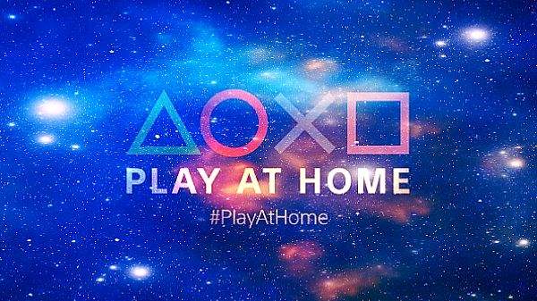 Sony Reveals Play At Home 2021 Free In-game Content Updates.jpg