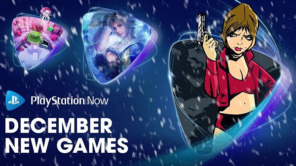 Sony Reveals PlayStation Now Games for December 2021.jpg