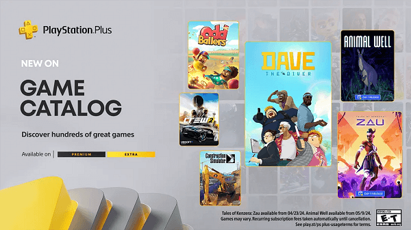 Sony Reveals PlayStation Plus Game Catalog Updates for April 2024.png