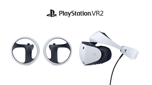 Sony Reveals PlayStation VR2 (PS VR2) Headset Design for PS5 2.jpg