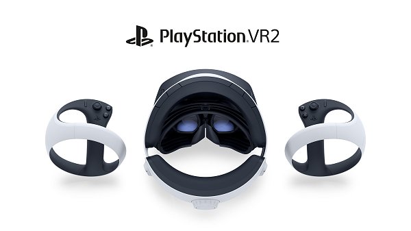 Sony Reveals PlayStation VR2 (PS VR2) Headset Design for PS5 3.jpg