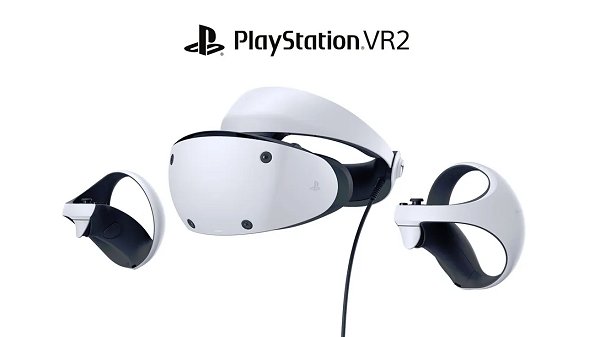 Sony Reveals PlayStation VR2 (PS VR2) Headset Design for PS5.jpg