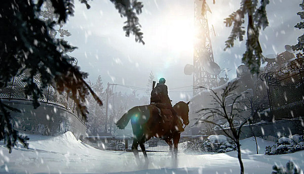 Sony Reveals PlayStation's Most-Wanted PS4 Games of Early 2020.jpg