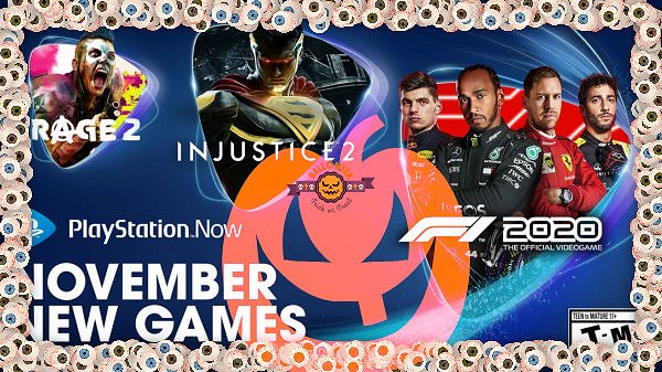 Sony Reveals the PlayStation Now Game Lineup for November 2020.jpg