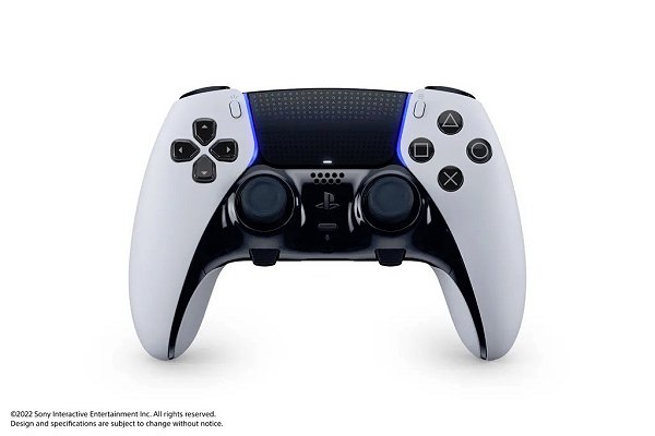 Sony Reveals Ultra-Customizable DualSense Edge PS5 Wireless Controller 2.jpg