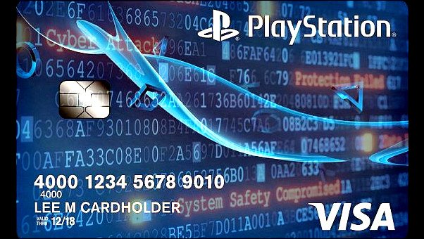 Sony Super MEME Introducing the New PlayStation Credit Card.jpg