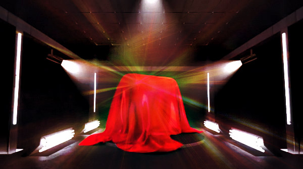 Sony Teases They're Gearing Up for the Reveal of Something New.jpg
