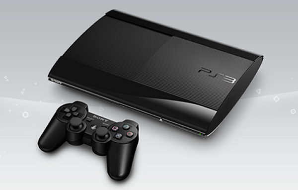 Sony to End PlayStation 3 Console Production in Japan Soon.png