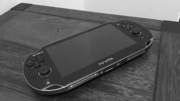 Sony to End PlayStation Vita GameCard Physical Game Production.jpg