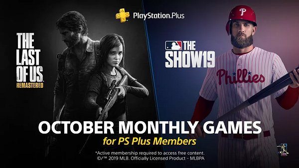Sony Unveils Free October PlayStation Plus Games at State of Play 2019.jpg