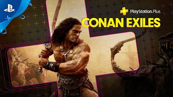 Sony Unveils Free PlayStation Plus Games for April 2019.jpg