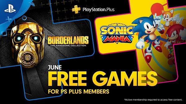 Sony Unveils Free PlayStation Plus Games for June 2019.jpg