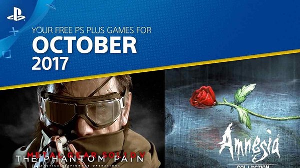 Sony Unveils Free PlayStation Plus Games for October 2017.jpg