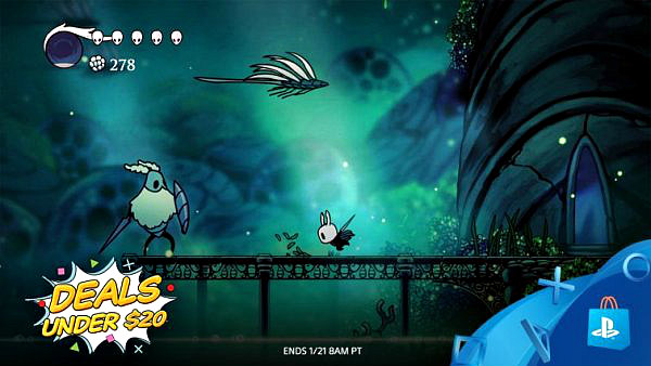 Sony Unveils Game Deals Under $20 at Latest PS Store Flash Sale.jpg