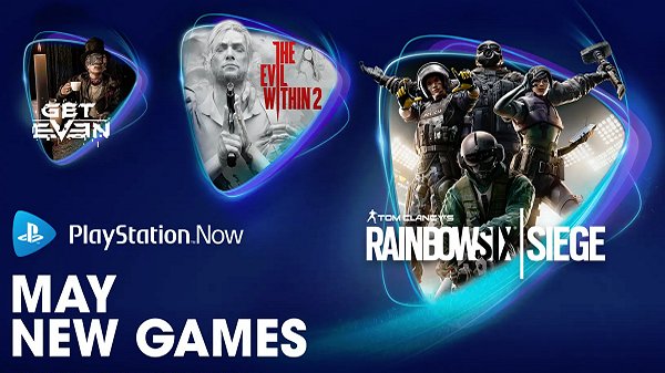 Sony Unveils New PlayStation Now Games for May 2020.jpg