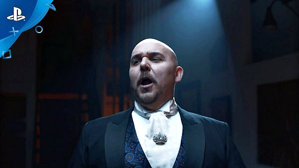 Sony Unveils PlayStation 4 Pro's First TV Spot Opera Video.jpg