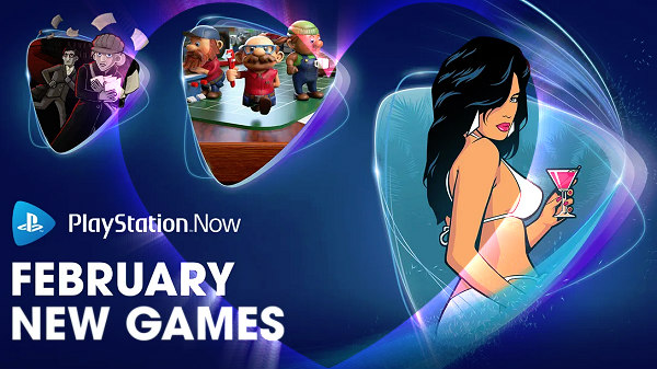 Sony Unveils PlayStation Now Games for February 2022.jpg