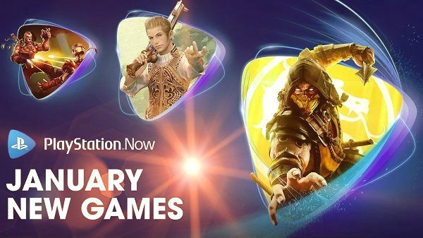 Sony Unveils PlayStation Now Games for January 2022.jpg