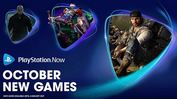 Sony Unveils PlayStation Now October Update with New PS Now Games.jpg