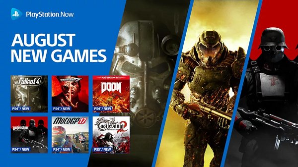 Sony Unveils PlayStation Now Video Game Lineup for August 2019.jpg