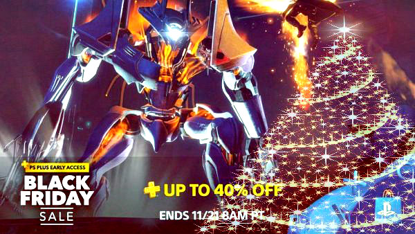 Sony Unveils PlayStation Plus Black Friday Deals on PSN Games.jpg