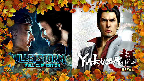 Sony Unveils PlayStation Plus Free Games for November 2018.jpg