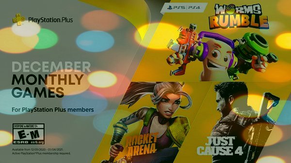 Sony Unveils PlayStation Plus Game Additions for December 2020.jpg