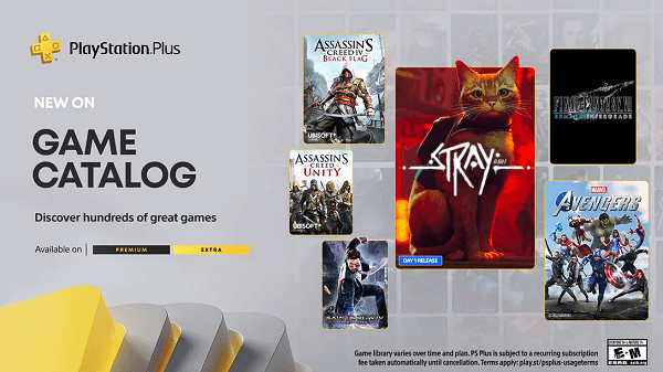 Sony Unveils PlayStation Plus Game Catalog Lineup for July 2022.png
