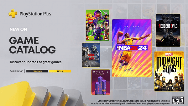 Sony Unveils PlayStation Plus Game Catalog Updates for March 2024.png