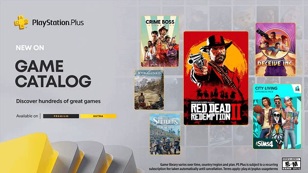Sony Unveils PlayStation Plus Game Catalog Updates for May 2024.png