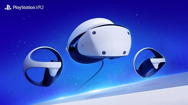 Sony Unveils PlayStation VR2 The Ultimate FAQ for PS VR2.jpg