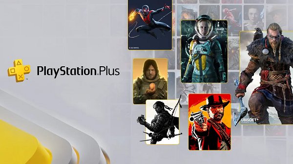 Sony Unveils Revamped PlayStation Plus Game Lineup.jpg