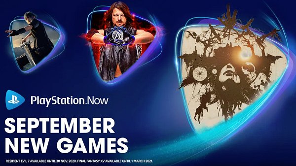 Sony Unveils the Latest Additions to PlayStation Now September Lineup.jpg
