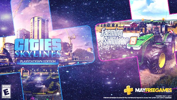 Sony Unveils the Latest PlayStation Plus Games for May 2020.jpg