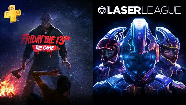 Sony Unveils the PlayStation Plus Free Games for October 2018.jpg