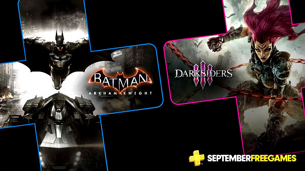 Sony Unveils the PlayStation Plus Free Games for September 2019.jpg
