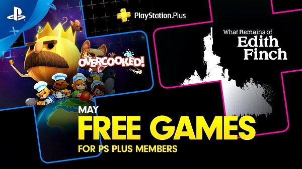 Sony Unveils the PlayStation Plus Free Video Games for May 2019.jpg