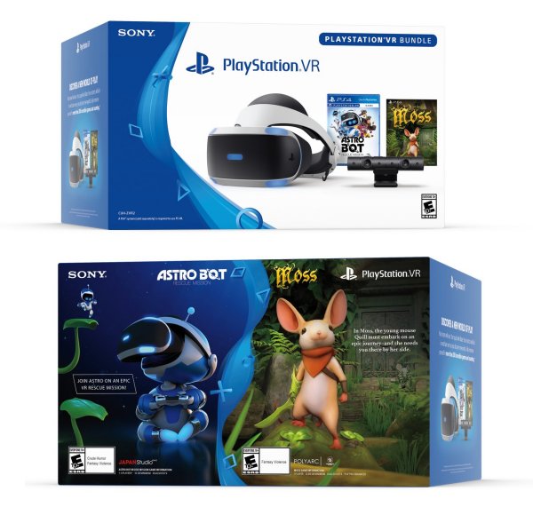 Sony Unveils Two New PlayStation VR Bundles with Games.jpg