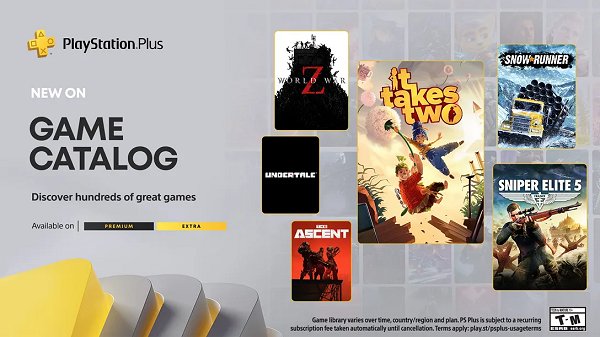 Sony Updates PlayStation Plus Game Catalog & Classics for July 2023.jpg