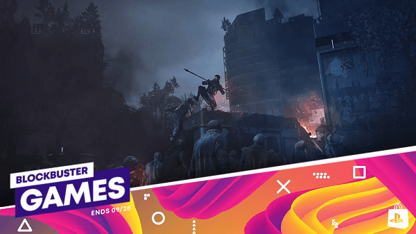 Sony's Blockbuster Games PSN Promotion Live on PlayStation Store.png