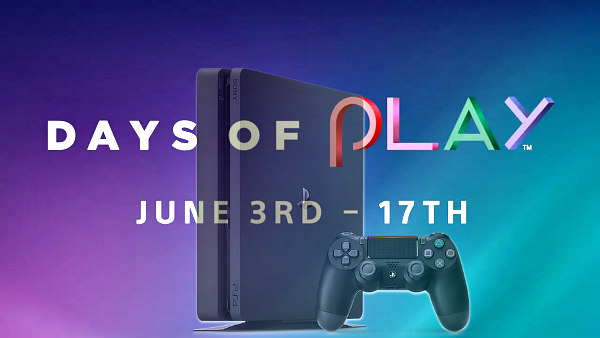 Sony's Days of Play 2020 Sale Offers Deals on Games and More.jpg