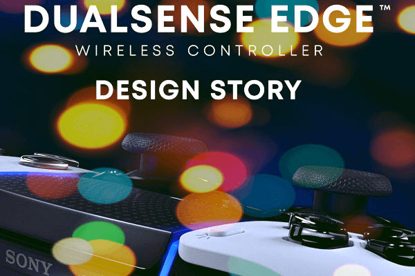 Sony's DualSense Edge Wireless PS5 Controller Hands-on & Key Takeaways.png