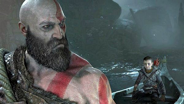 Sony's E3 2017 Media Showcase Highlights and PS4 PS VR Trailers.jpg