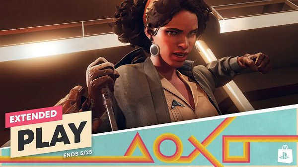 Sony's Extended Play PSN Promotion Live on PlayStation Store.jpg