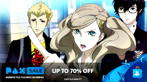 Sony's Latest PSN Flash Sale Features Discounts on Fan Favorites.jpg