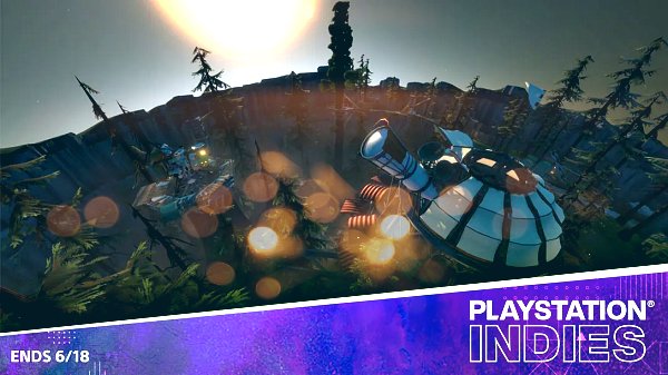 Sony's PlayStation Indies PSN Promotion Returns to PS Store, Details.jpg