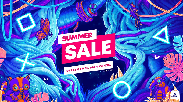 Sony's PlayStation Store PSN Summer Sale Goes Live Today.png